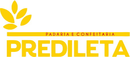 Padaria Predileta