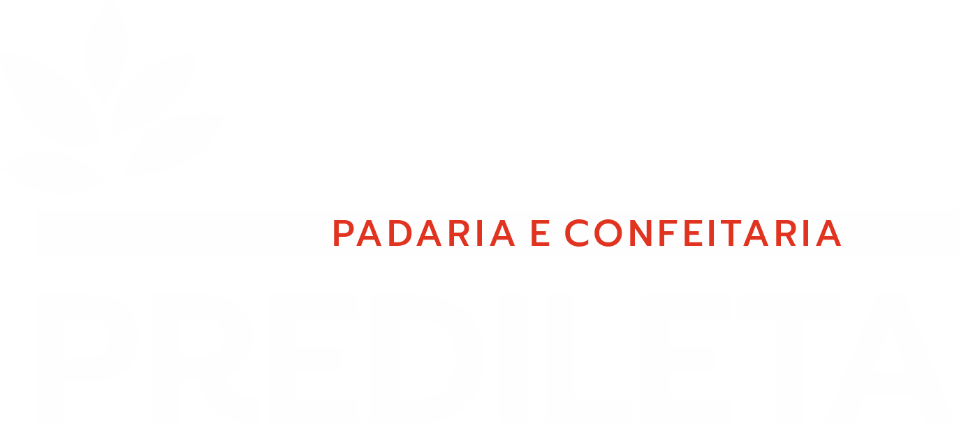 Padaria Predileta
